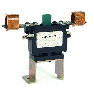 48JA18A-L