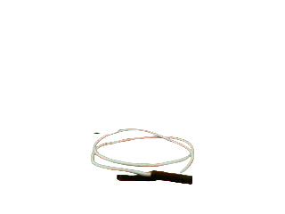 36A358208ACG01