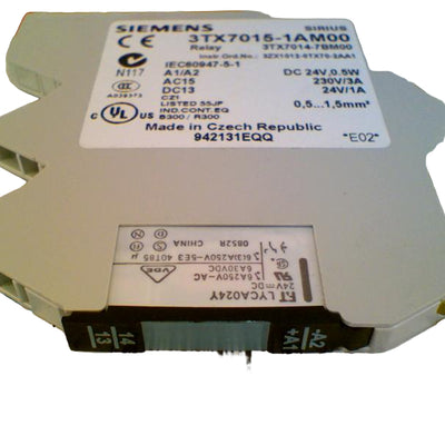 3TX7015-1AM00