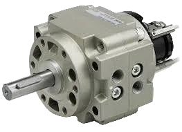 CDRB1BW50-270S-R73-XN