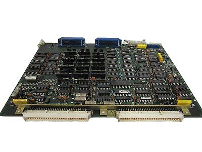 FX-773