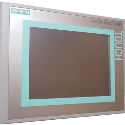 6AG16440AA014AX0