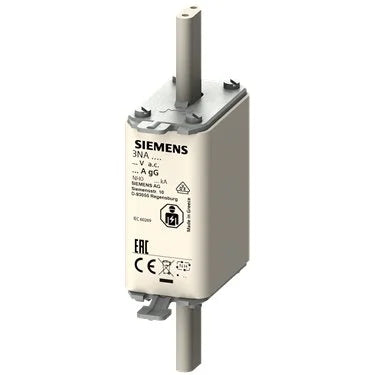 3NA3036