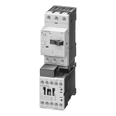 3RA1115-0CA15-1BB4