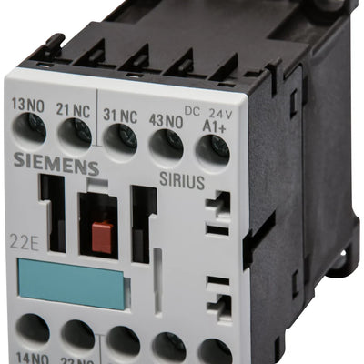 3RH1122-1BA40