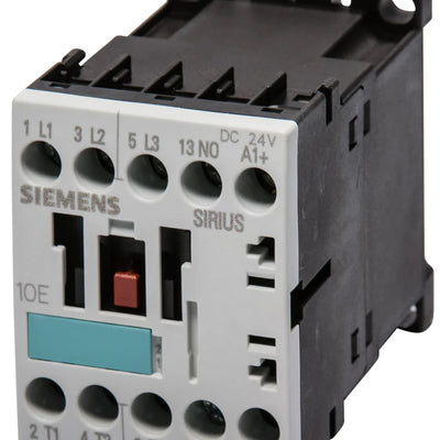 3RT1016-1BB41