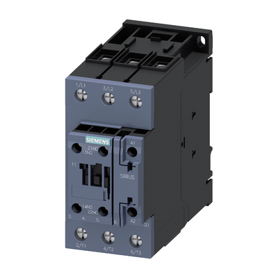 3RT2036-1AK60-1AA0