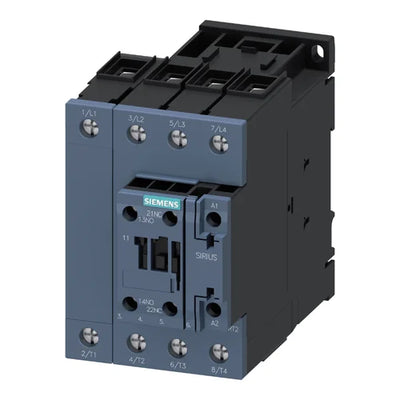 3RT2337-1AP00