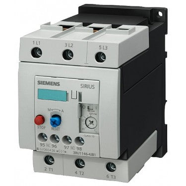 3RU1146-4JB1