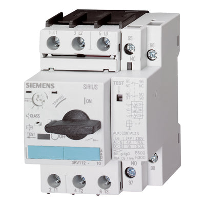 3RV1121-1GA10