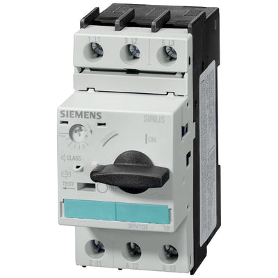 3RV1421-1GA10