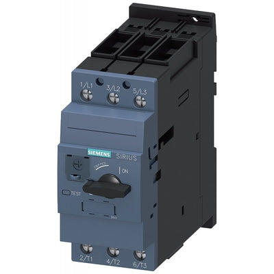 3RV2431-4DA10