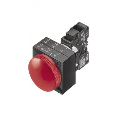 3SB3244-6AA20-0CC0