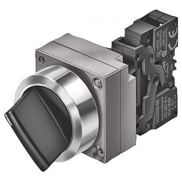 3SB3601-2PA11