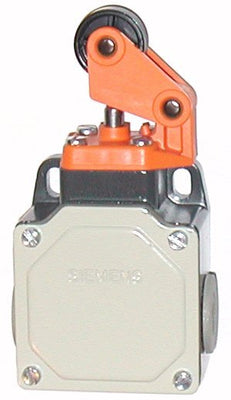 3SE3100-1V
