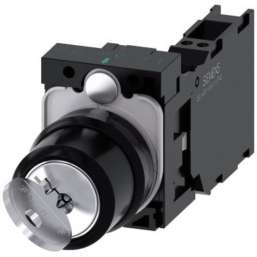 3SU1100-5BF11-3FA0