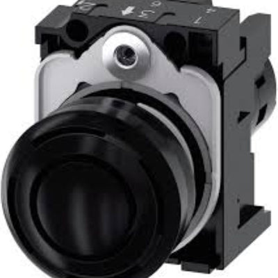 3SU1200-6KB10-1AA0