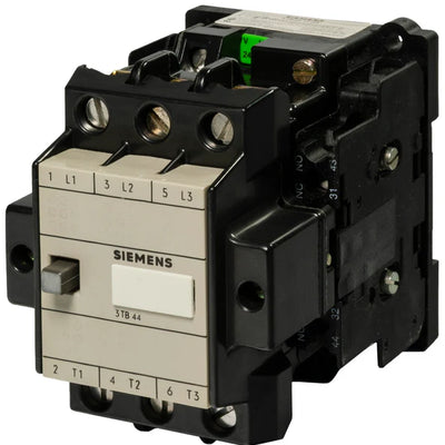 3TB4417-0AS0Z-G51445