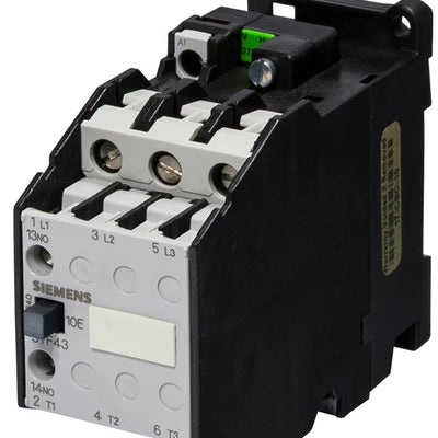 3TF4310-0BV4