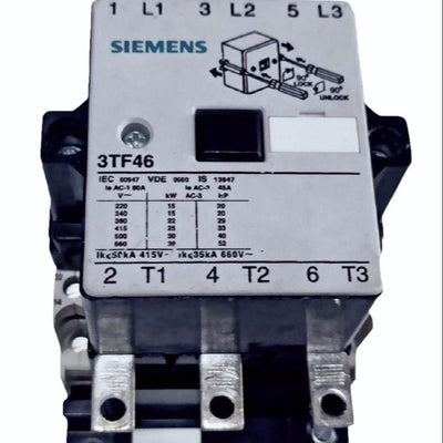 3TF46
