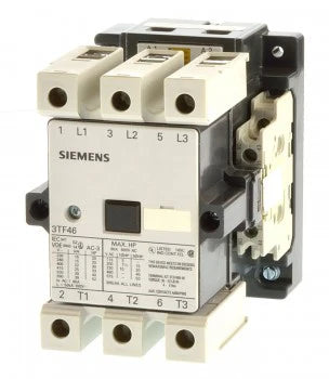 3TF4622-0AC2