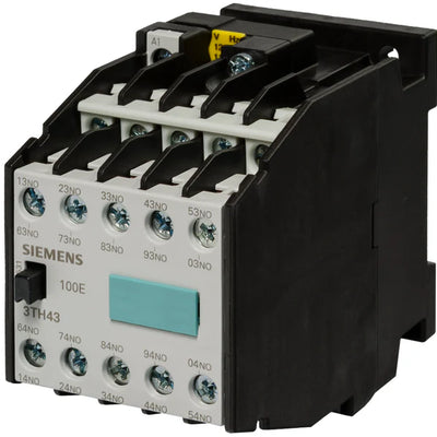 3TH4310-0A
