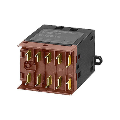 3TK2031-6BB4