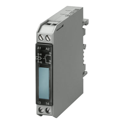 3TX7002-4AB00