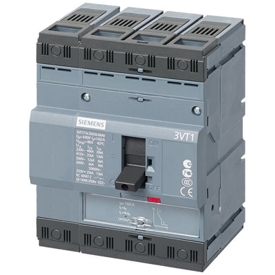 3VT1792-2EC46-0AA0
