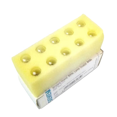 3ZX1012-0SB30-1AA1