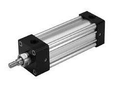 4.00D4MA2UV14A13.00
