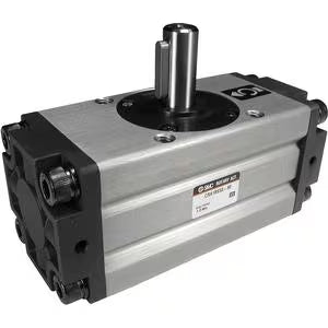 CDRA1BS80-180CZ
