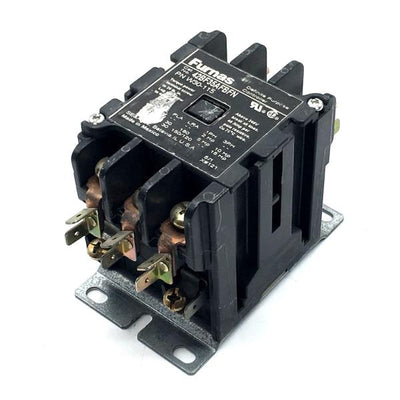 42BF35AFBFN