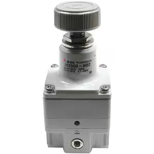 IR3020-02B-A