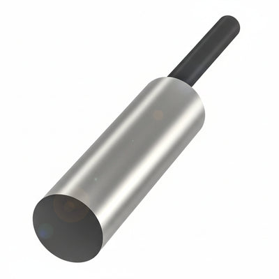 BES G06EA-PSC15B-EP02