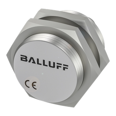 BAW M30ME-UAC10B-S04G