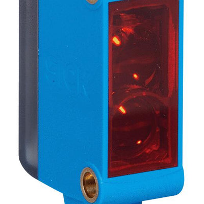 GTB6-P4212