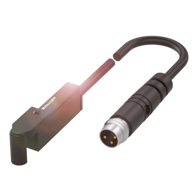 BMF 305K-NS-C-2-S49-00,2