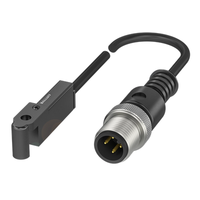 BMF 305K-PS-C-2-S4-01,5