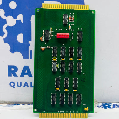 ADVANCED ENERGY 021-0025-002R