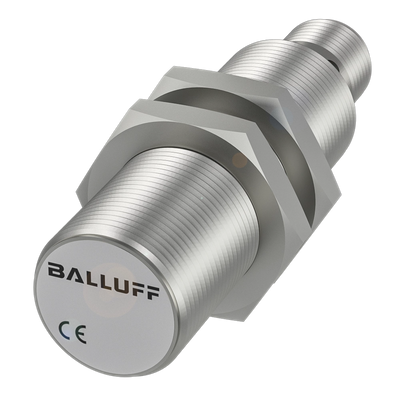 BAW M18MI-BLC50B-S04G