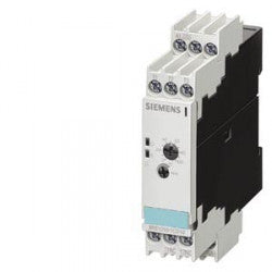 3RS1800-1HW00