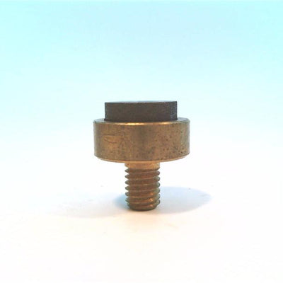 168A2665G1
