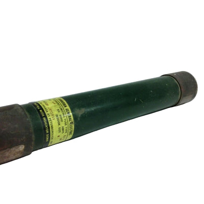 328L497-GR13
