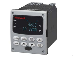DC3200-EE-200R-200-00000-00-0