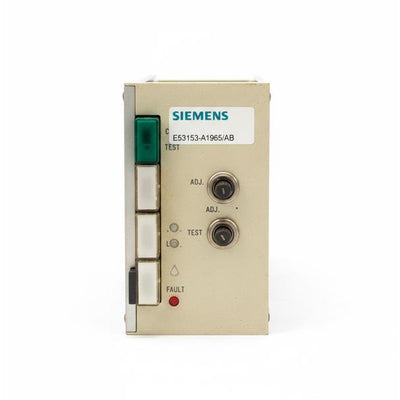 E53153-A1965/AB