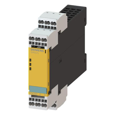 3TK2824-2BB40