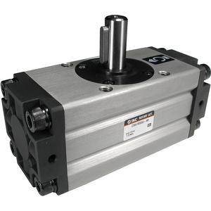 CDRA1BS100-190C