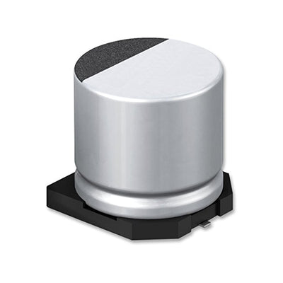MCVVT050M2R2CA1L
