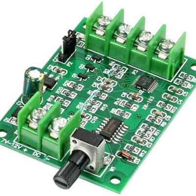 7V0BD124CC01